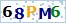 Click Refresh verification code