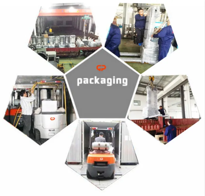 1 Tons Lifting 3000mm Electric Reach Truck (seated on full AC power)