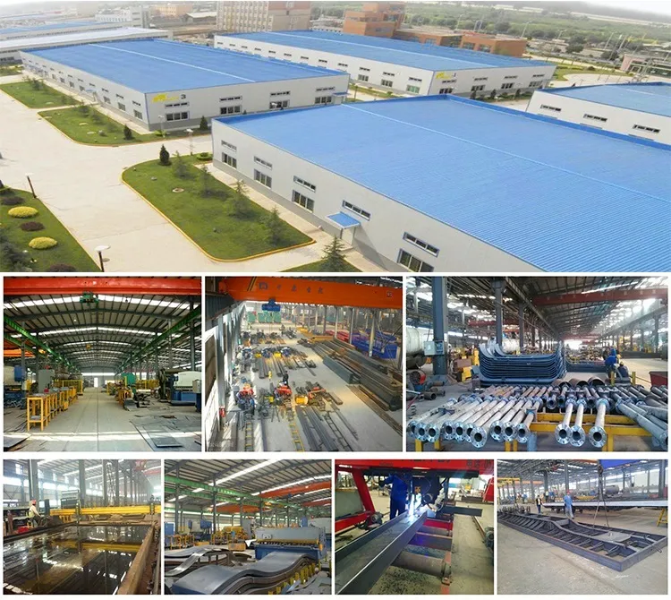 100 Tons Row-Axles Lowboy Heavy Machine/Machinery Semi Trailer with High Quality