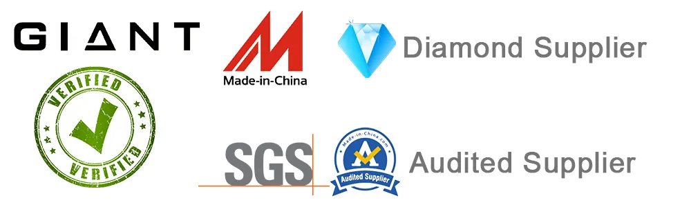 1500 Kg Mini Self Propelled Lithium Powered Full Electric Pallet Truck with Removable Battery (CBD15W-Lix)