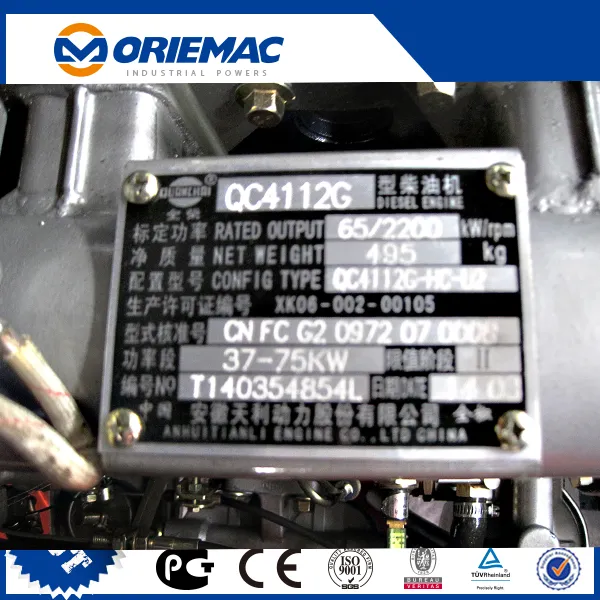 1t Electric Counterbalanced Forklift Cpd10 Trucks