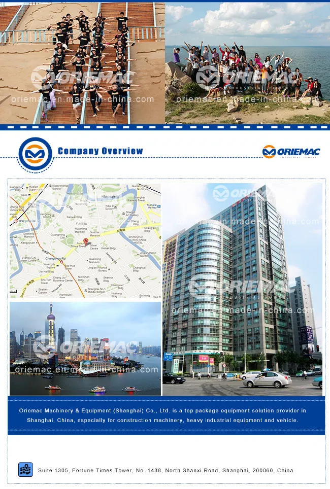 1t Electric Counterbalanced Forklift Cpd10 Trucks