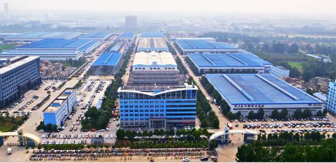 2000L 3000L 4000L New Water Foam Fire Fighting Engine Truck