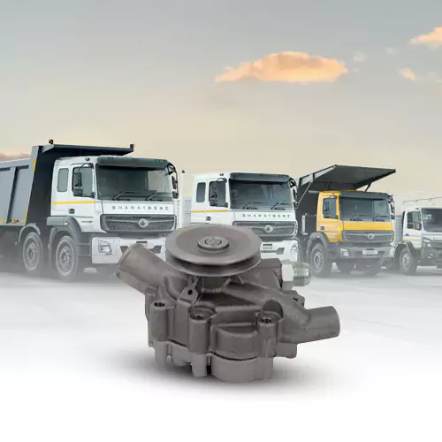 The introduction of Fuel Injector