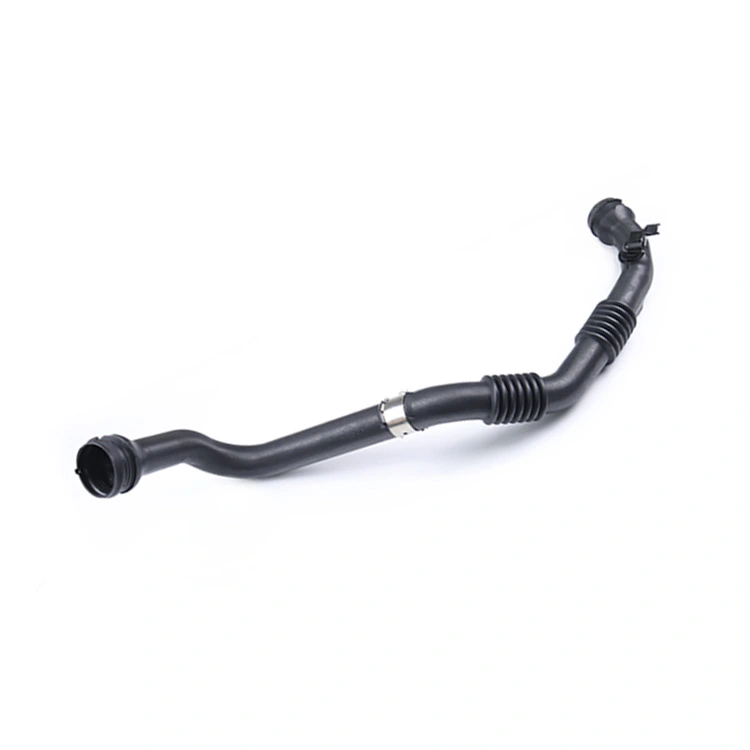 What Is The Importance Of An Intake Pipe For Mercedes Benz?