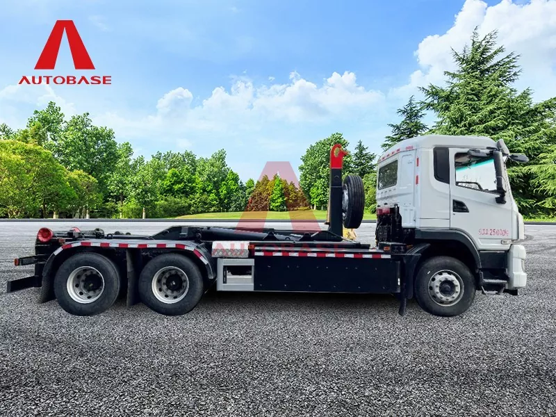 Why Should You Choose a Special Vehicle for Your Business Needs?