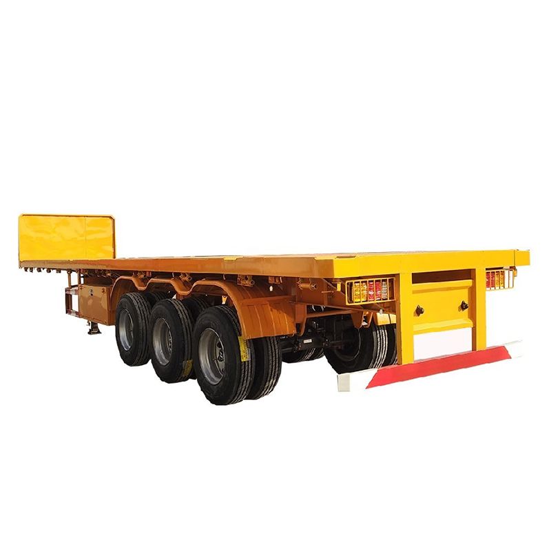 Why Should You Choose a Truck Leaf Used Plate Spring for Your Vehicle?