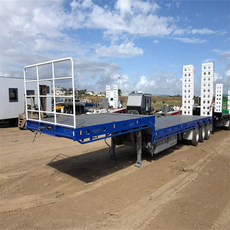 Why Choose a Mobile Food Trailer with Utensil for Catering?