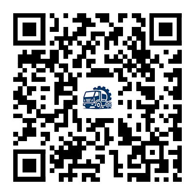 QR