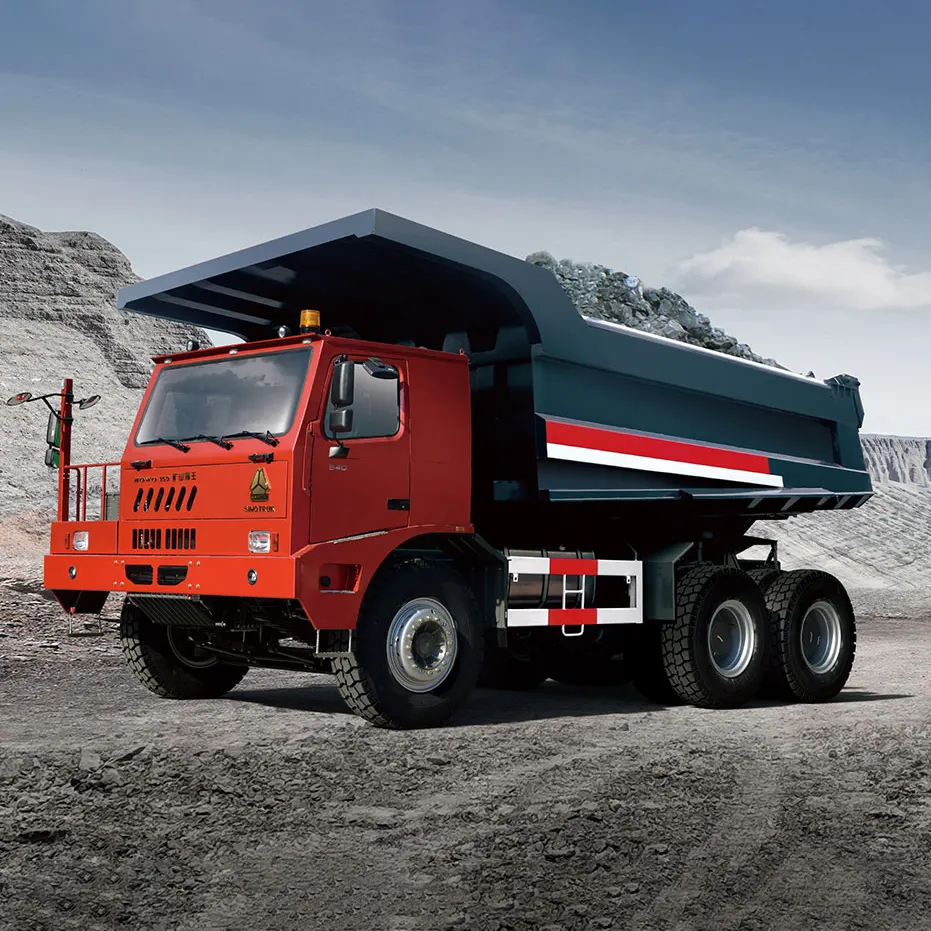 How does predictive maintenance reduce downtime in mine vehicle fleets