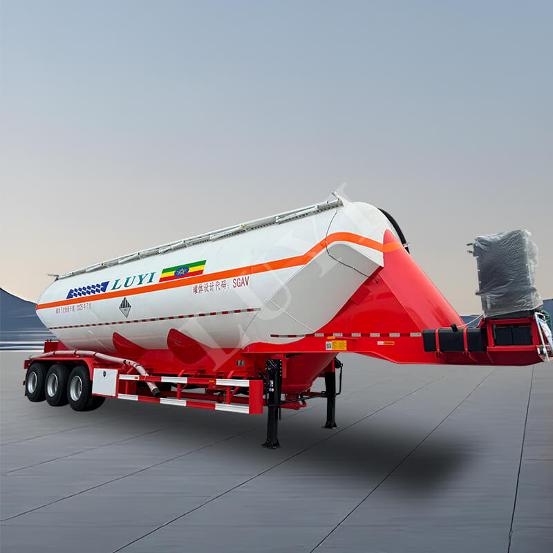 How Can a Concrete Mixer Truck Improve Construction Efficiency and Concrete Quality?