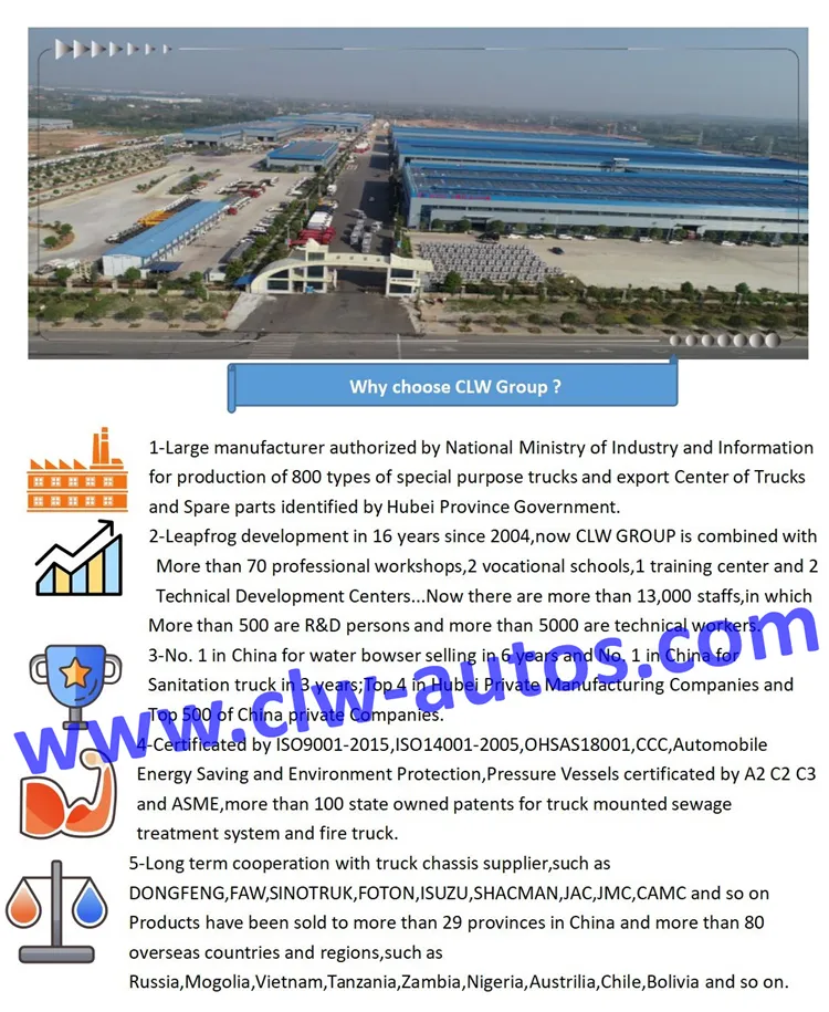 20tons 20m3 Hook Arm Container Waste Collection Sinotuk HOWO Roll off Dumpster Garbage Truck