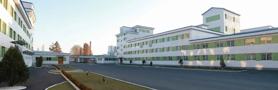 220cm*160cm*230cm Customized 220V Hot Food Trailer Hot Food Truck