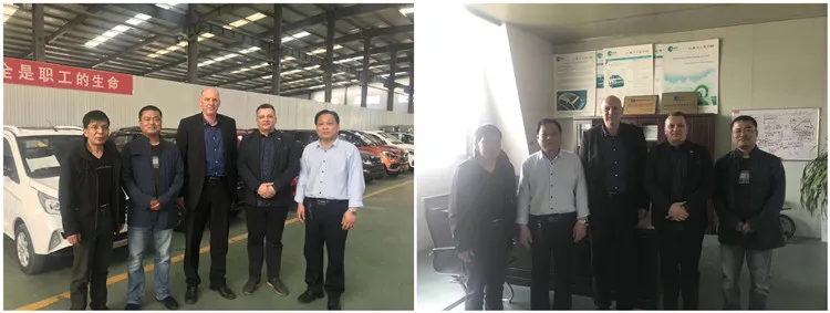 220cm*160cm*230cm Customized 220V Hot Food Trailer Hot Food Truck