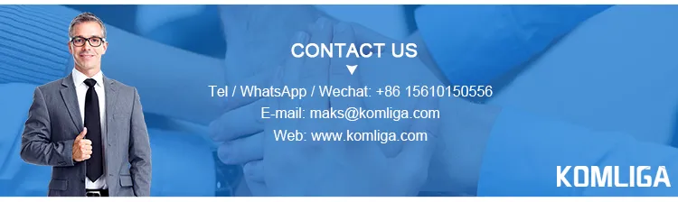 3/4/5 Axles 35 Cubic Meter 300-100 Ton Hydraulic Tipping Rear End Rock Mining Dumper Dump Tipper Semi Trailer