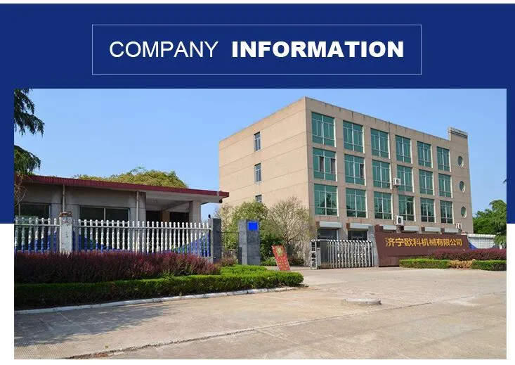 3.5 Ton Forklift Price Goodsense Forklift Truck in Cambodia