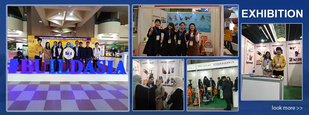 3.5 Ton Forklift Price Goodsense Forklift Truck in Cambodia