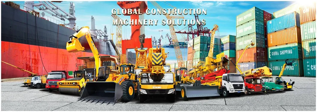 3.5ton Forklift Malaysia Price Goodsense Forklift Heli Forklift Cpcd35