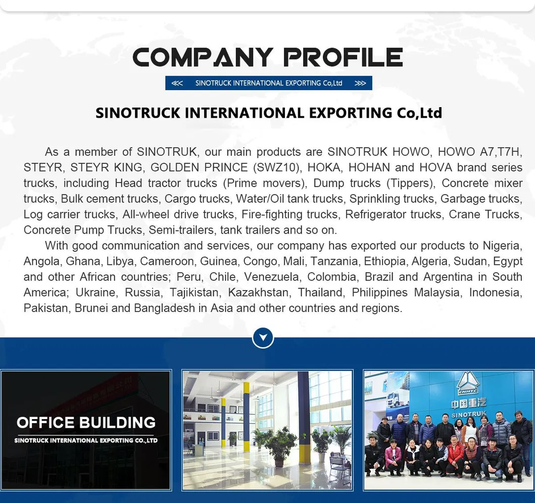 3 Axle 60tons Trailer Sale Sidelifter Flatbed Trailer Low Price