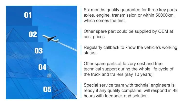 3 Axle 60tons Trailer Sale Sidelifter Flatbed Trailer Low Price