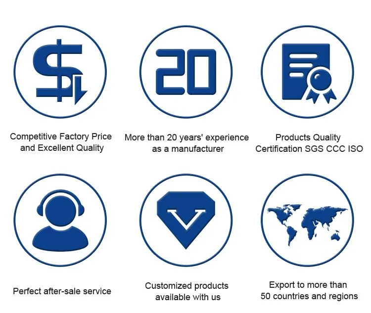 3 Axle 60tons Trailer Sale Sidelifter Flatbed Trailer Low Price