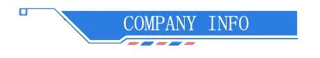 3 Axle Hydraulic Side Tipper Truck Semi Trailer Construction Transport Used Dump Trailer