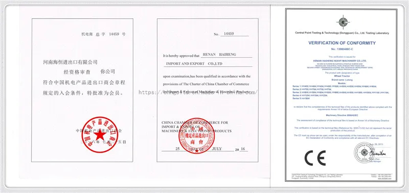 3 Axles 40cbm Chemical Liquid Tanker Trailer Tanker