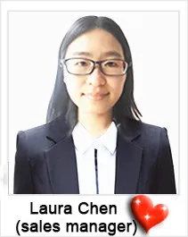 3 Axles 56000 Liters LPG Gas Storage Tanker LPG Tank Semi Trailer for Sale