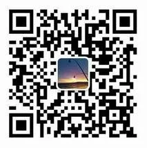 3 Axles Lowboy Semitrailer for Excavator Transportation Use (LAT9190TDP)