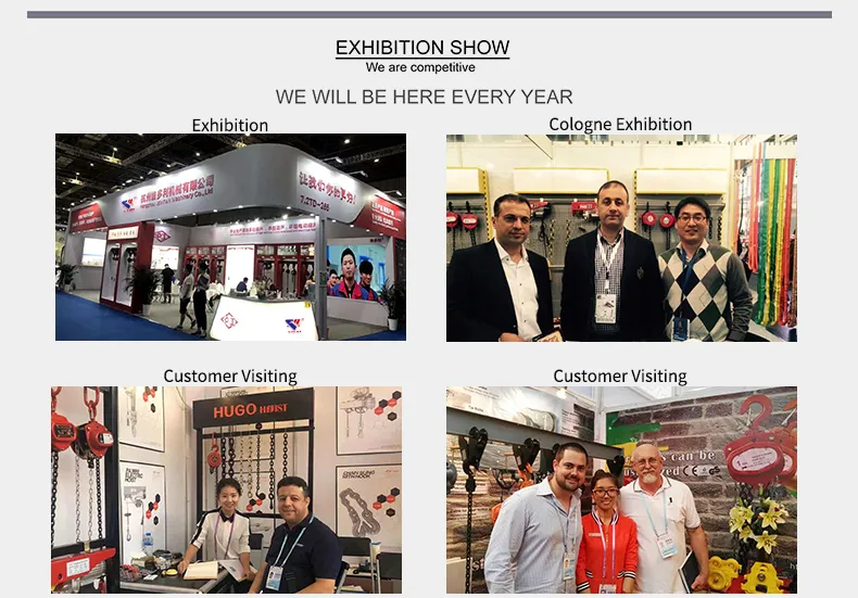 3 Ton Transmision Small Fork Lift Portable Electric Forklift Pallet Prices Shandong