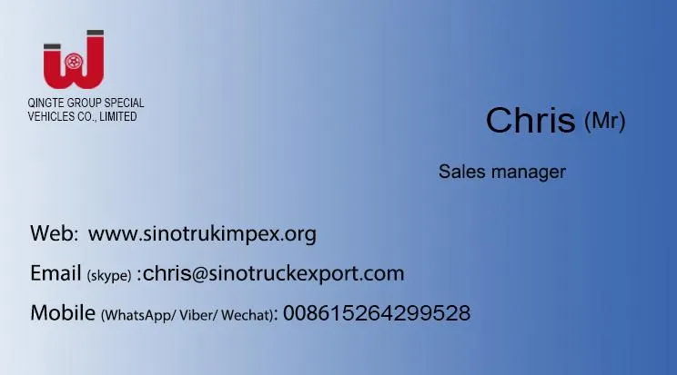 30cbm Fuel/Oil /Water Tanker Semi Truck Trailer for Sale