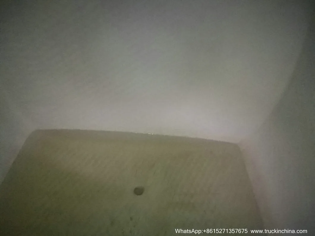 33 T Liquid Sulfuric Acid Tank Trailer (22-33M3 Carbon Steel 8mm Shell, Or Lined LLDPE Plastic Rubber for H2SO4 Dilute Sulphuric Acid HCl Hydrochloric acid)