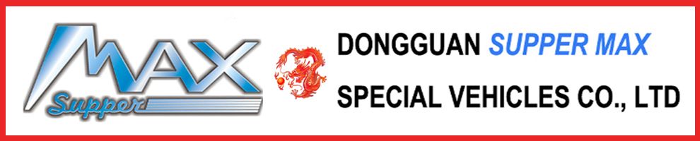 35000L 3axle Fuel Tanker Semitrailer (SM-168)