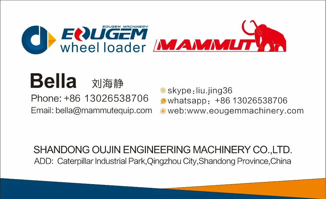 3ton 3.0ton 3t Counterbalanced Diesel Forklift 3000kg CE ISO with Isuzu C240 Engine