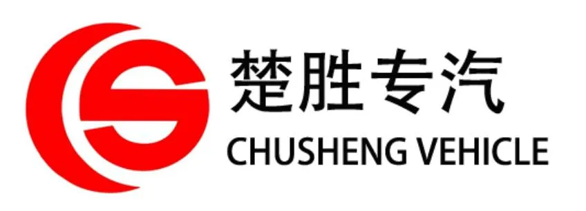 4 Axle 60000L 60cbm 60m3 Jet a-1 Transport Tank Semi Trailer Oil Fuel Tanker Trailer