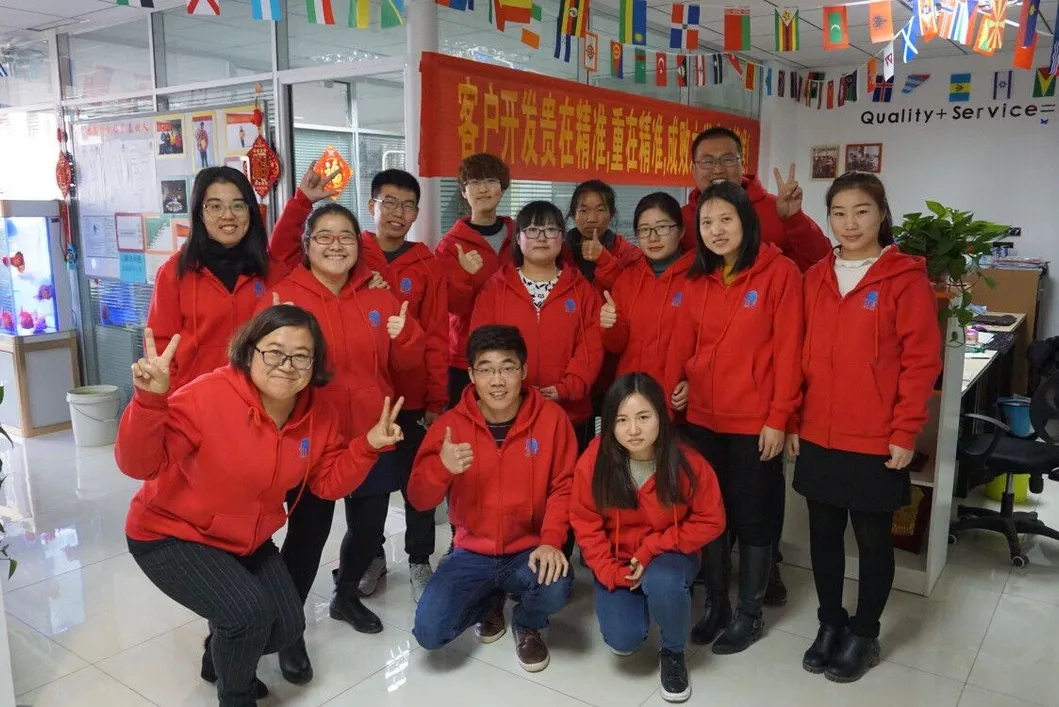 40 Cubic Meter Side Tipper Trailer Semi Dump Trailers Tipping Trailer for Sale