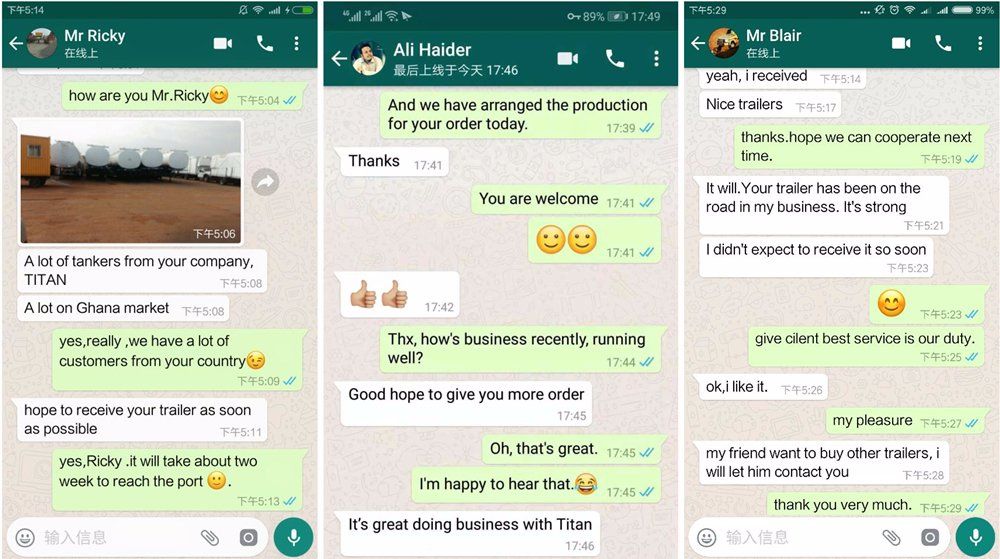 40 Ton Side Wall Trailer Sideboard Open Top Semi Trailer for Sale