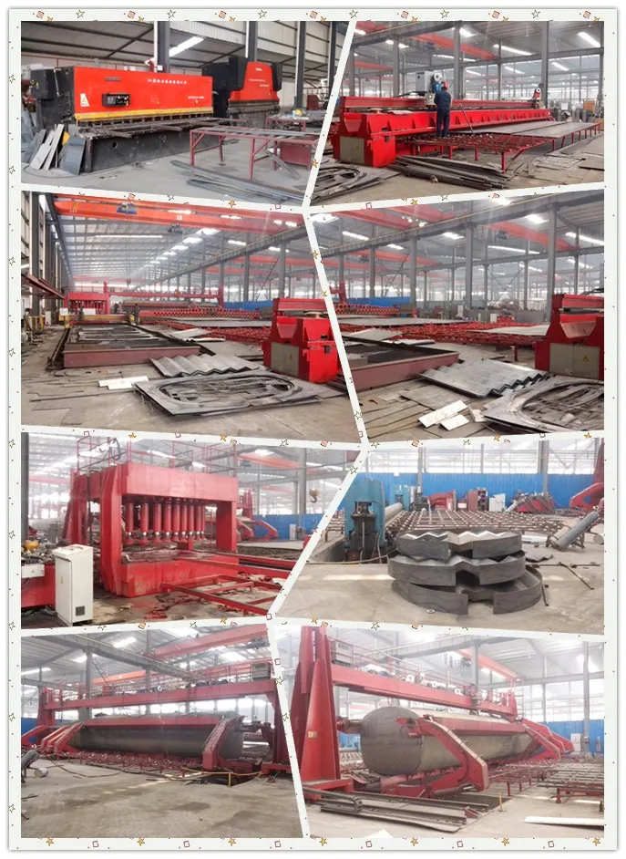 40000 45000 50000 Liters Fuel Tank Trailer Oil Transportation Tanker Price