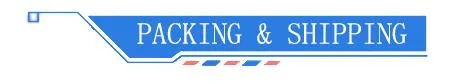 60 M3 3 Axles Powder Flour Cement Tanker Semi Trailer Bulk Powder Tanker