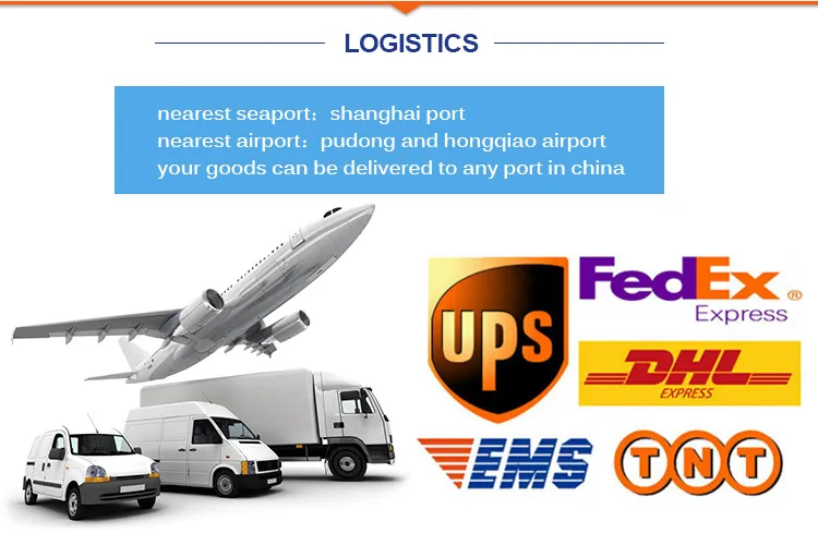 6ton Loading Capacity Hydraulic Diesel Forklift Truck