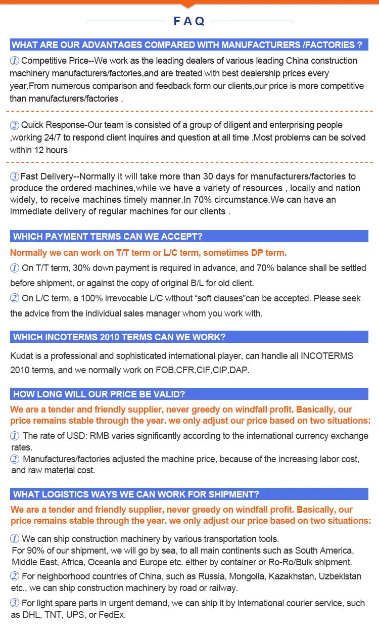 6ton Loading Capacity Hydraulic Diesel Forklift Truck