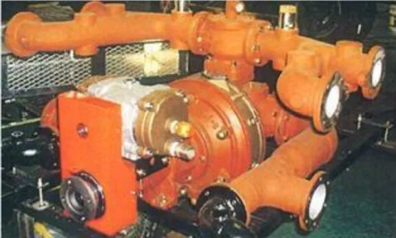 8 Ton Isuzu Giga Water Tank Fire Fighting Truck