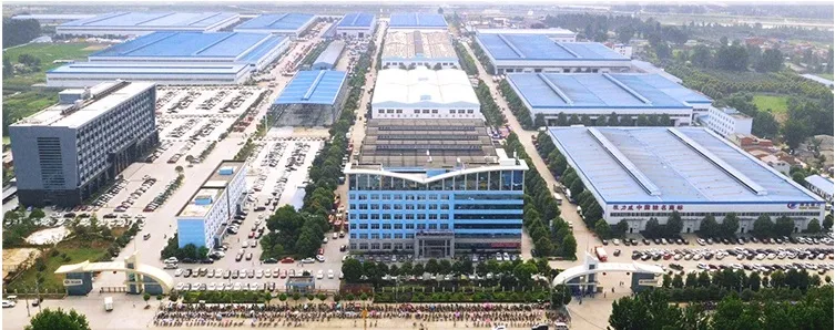 8X4 Fuel Truck 45000L Fuel Tanker Aluminum Fuel Tanker Trailer Saudi