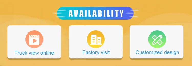 Australian Pop Hot Sales Mobile Street Kitchen Food Trailer