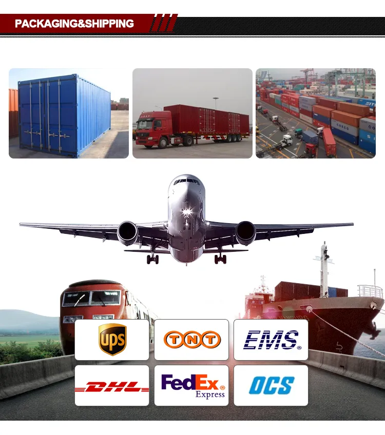 Battery Forklift 1.5 Ton 5 Ton 4 Ton 3.5 Ton 3 Ton 2.5 Ton 2 Ton Electric Forklift with Curtis Controller