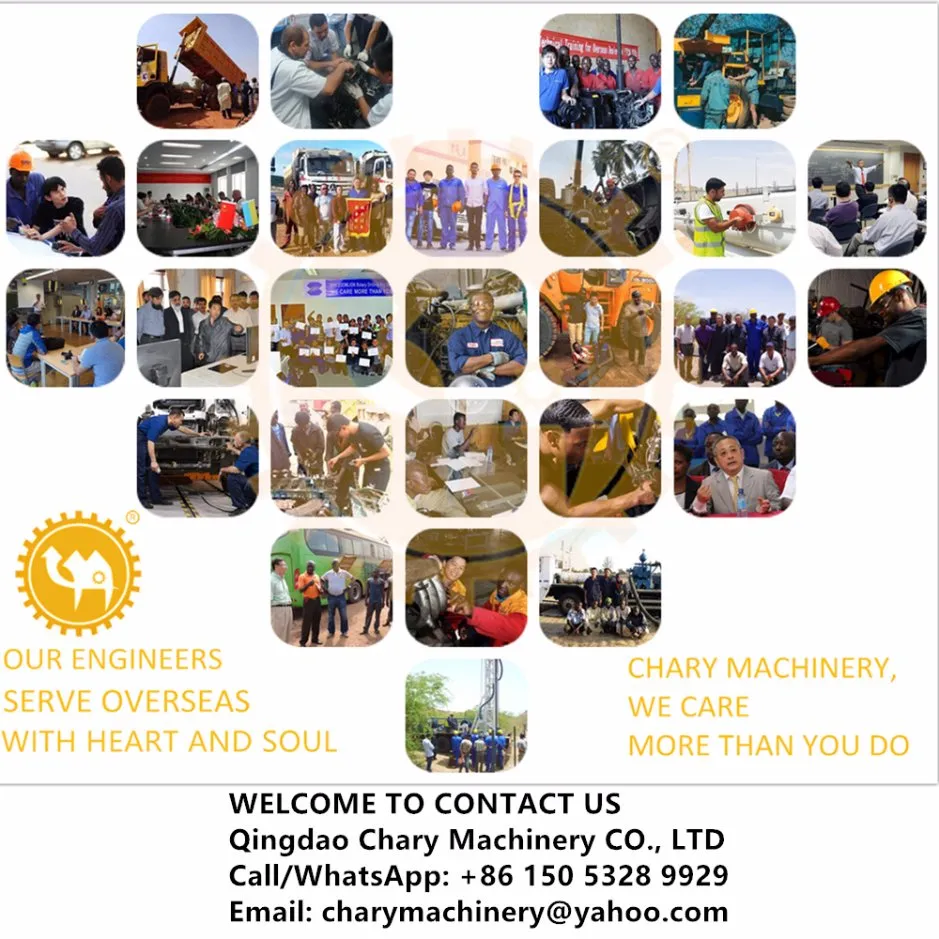 Cattle Sheep Livestock Fence Stake Semi Truck Trailer