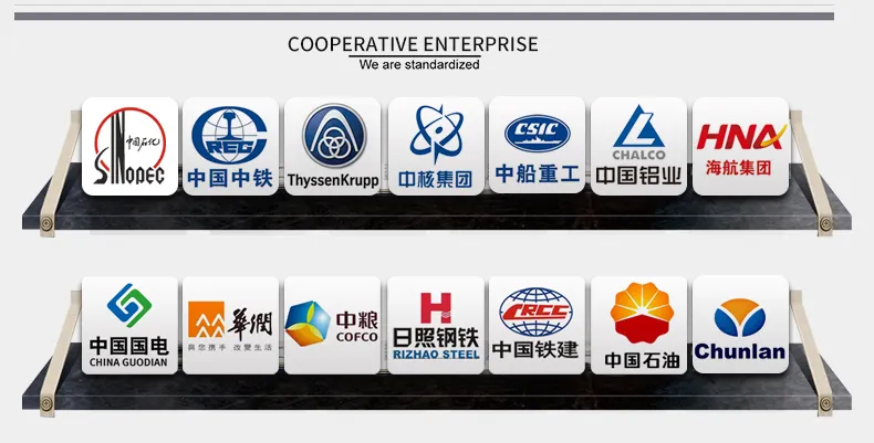 Cheap 1.5 2.5 Ton Reach Truck Miniature Electric Forklifts for Sale