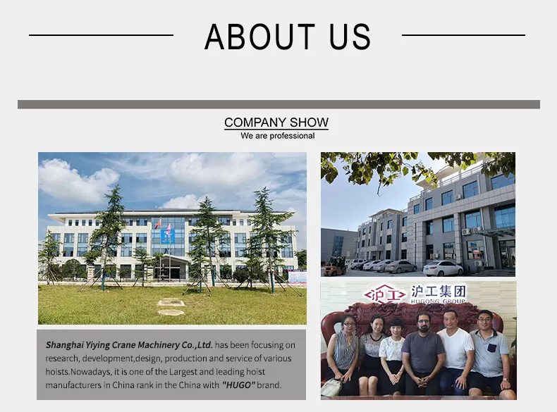 Cheap 1.5 2.5 Ton Reach Truck Miniature Electric Forklifts for Sale