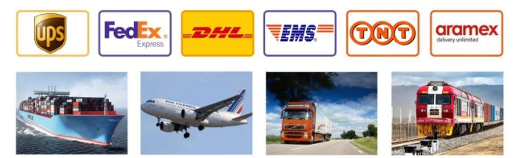 Cheap Price 1t - 5t Not Adjustable Speed Feedback Electromagnetic Brake Electric Agv Forklift