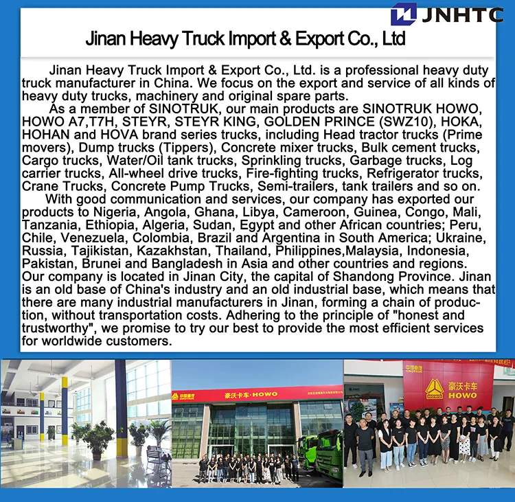 China Cement Truck Trailer Price 3 4 Alex Bulk Cement Trailer